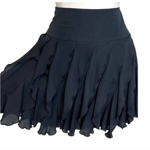 INC skirt